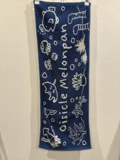 2026年最新】おいしくるメロンパンの人気アイテム - メルカリ