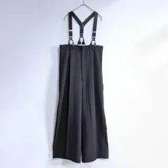 2026年最新】Ameri VINTAGE サロペット・オーバーオール