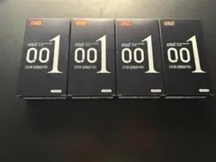 Item thumbnail for item 03f26cb7-ddde-4a15-8223-d0319be47dae