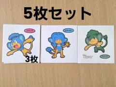 Item thumbnail for item 91c7b8c3-cacc-4566-84fa-d633ffebeaa1