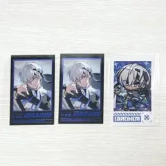 2026年最新】イブラヒムチェキの人気アイテム - メルカリ