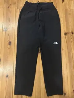 THE NORTH FACE verb Light Running Pant