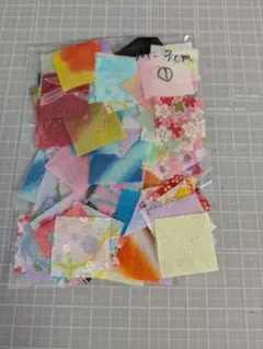 Item thumbnail for item ec71af41-d07e-4b33-af19-99bd742e4666