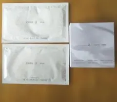 Item thumbnail for item 810acfdd-ec38-4ebb-853b-337d3f695249