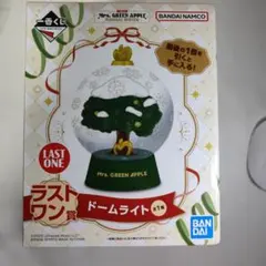 2025年最新】mrs. green apple 一番くじ ラストワンの人気アイテム