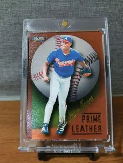 2026年最新】アンドリュージョーンズの人気アイテム - メルカリ