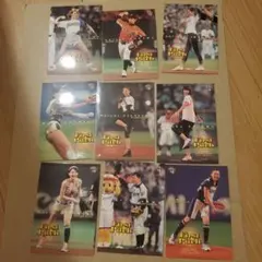 ウッドストン様 リクエスト 3点 まとめ商品