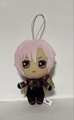 2026年最新】アイナナ 7周年 きらどるの人気アイテム - メルカリ