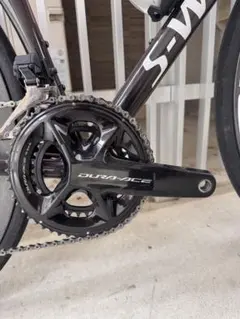 GIANT DEFY 3 ロードバイク Mサイズ SORA 整備済み - メルカリ