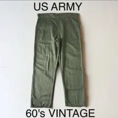 パンツ made in USA gimmick cargo pants 90s made in USA gimmick cargo pants 90s - メルカリ
