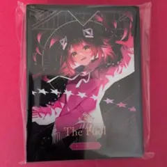 2025年最新】azki スリーブの人気アイテム - メルカリ