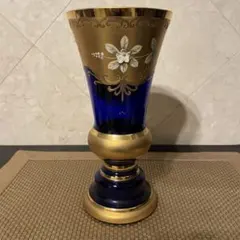 Item thumbnail for item 986038d3-f77f-4835-9d56-4065c226c22c