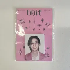 2025年最新】IDフォト straykidsの人気アイテム - メルカリ