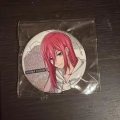 R様 リクエスト 2点 まとめ商品