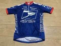 2025年最新】trek uspsの人気アイテム - メルカリ