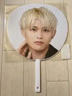 2025年最新】篠塚大輝 うちわの人気アイテム - メルカリ