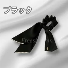 Item thumbnail for item ea533866-4193-4f9b-8ca0-f86fd8467af9