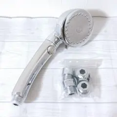 ミッチー様 リクエスト 2点 まとめ商品