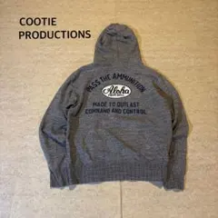 Item thumbnail for item 81627344-3ee0-4411-80c7-1c47c92f10f6