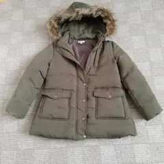 Item thumbnail for item 904ff5a5-fd42-4b1e-9cd8-8c8016b90ffa