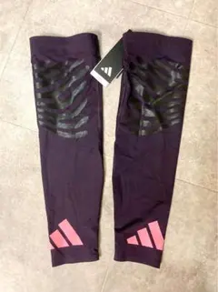 2026年最新】adidas pro elite 陸上の人気アイテム - メルカリ