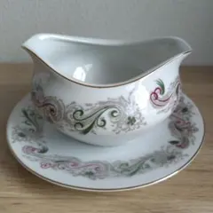 Item thumbnail for item 7dadd7ff-547b-4a48-b88a-6d9e15149f00