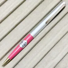 2025年最新】newman シャーペンの人気アイテム - メルカリ