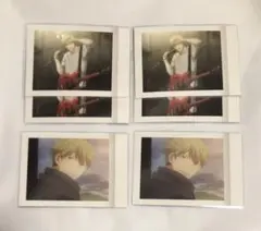 2026年最新】ギヴン ぱしゃこれ 由紀の人気アイテム - メルカリ