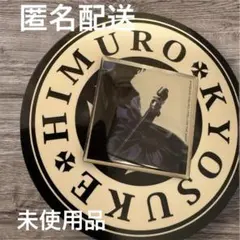 2026年最新】国内アーティスト：氷室京介 ミュージシャン ピンズ