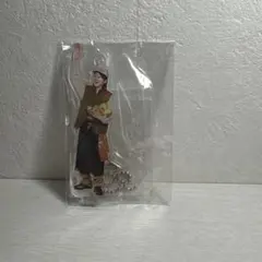 Mrs. GREEN APPLE 大森元貴 アクキー
