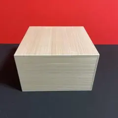 Item thumbnail for item 0e727bb3-6348-40fc-9384-5406f131ecbf