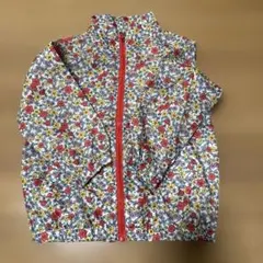 西松屋 ジャケット