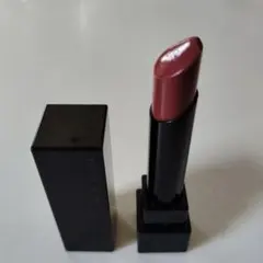 KATE リップモンスター 綿雲33000ft