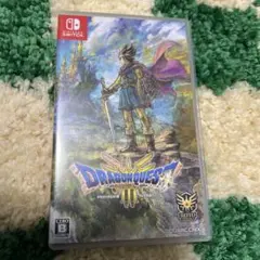 スマッシュブラザーズドラクエ3Swichセット - メルカリ