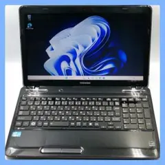 ☆格安超美品☆WinXP☆東芝ブルーレイ搭載15.6インチ大画面☆第3世代i7 ☆格安超美品☆WinXP☆東芝ブルーレイ搭載15.6インチ大画面☆第3世代i7