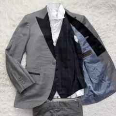 Item thumbnail for item a0249790-f39d-430a-9320-5c6cdc67eaab