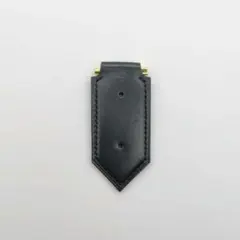 Item thumbnail for item 5937abb3-c87b-4371-bf0f-02cf70d67271