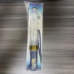 あんスタ Knights Judge of Knights オリジナルペンライト