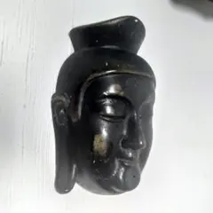 2025年最新】仏頭の人気アイテム - メルカリ