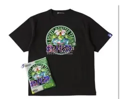 2026年最新】gameboy tシャツの人気アイテム - メルカリ
