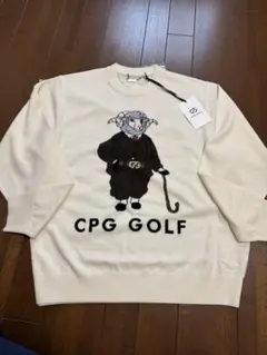 2026年最新】CPG GOLF メンズウェアの人気アイテム - メルカリ