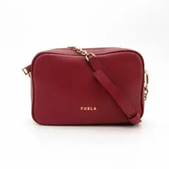 超美品 フルラ FURLA ショルダーバッグ バビロン 30-25090201のサムネイル