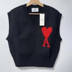 2026年最新】アミパリスベストの人気アイテム - メルカリ