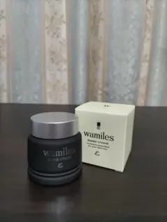 2025年最新】ワミレスの人気アイテム - メルカリ