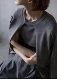 2025年最新】roughlowの人気アイテム - メルカリ