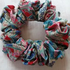 Item thumbnail for item 450e33a2-bc1d-4da4-9e67-346cc5a3f053