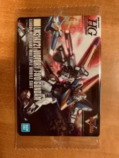 V2ガンダム　ガンプラパッケージアートコレクション