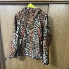 Supreme GORE-TEX テープドシームジャケット 店舗購入品のサムネイル