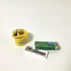 あんもな様 リクエスト 2点 まとめ商品