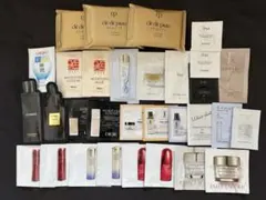 試供品 サンプル まとめ売りセット
